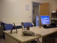 /album/photogallery/perasso-b-jpg/